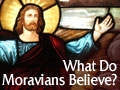Beliefs