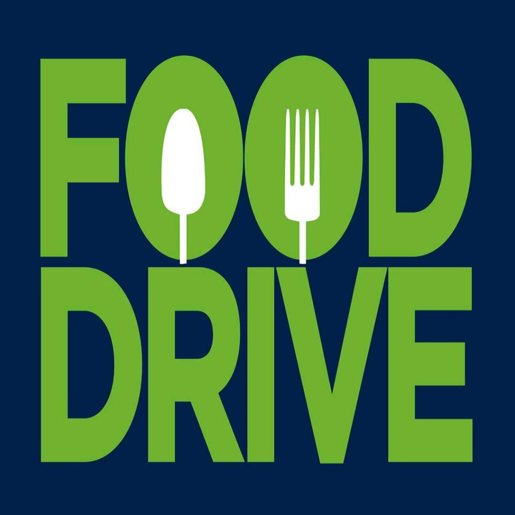 food-drive-trinity-moravian-church